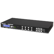 HDMI Matrix MX-44 AVPro Edge